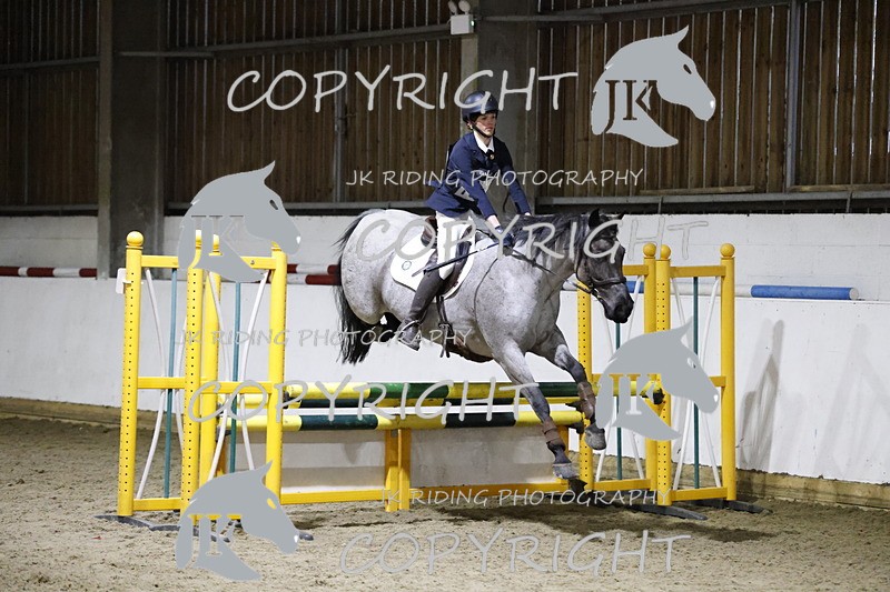 _R6A8943 - Class 7 100cm