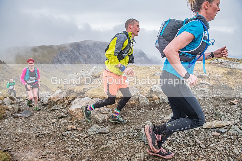 TWA  Newlands-698 - Teenager With Altitude & Newlands Memorial Races Saturday 22nd April 2023