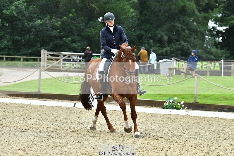 230722-154732-03756 - Cls 5, Elementary Silver 15.10 to End