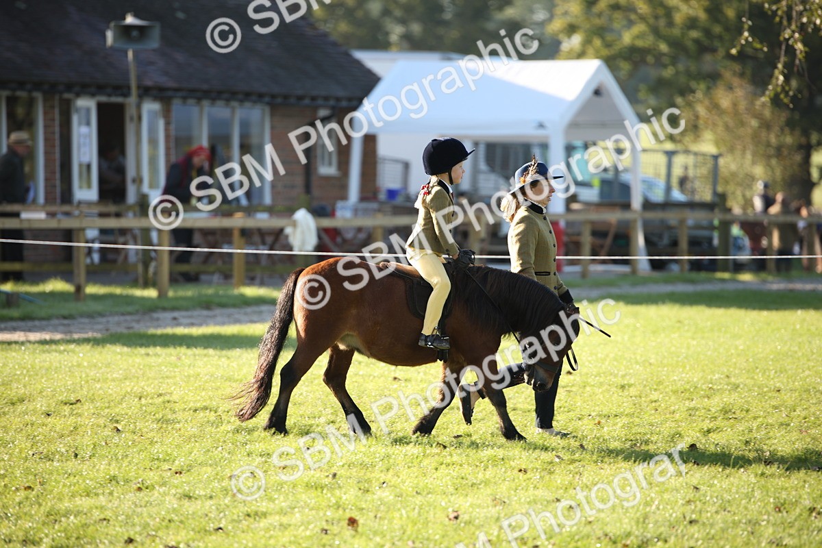 SBM_34170 - S9 - Lead Rein Equitation