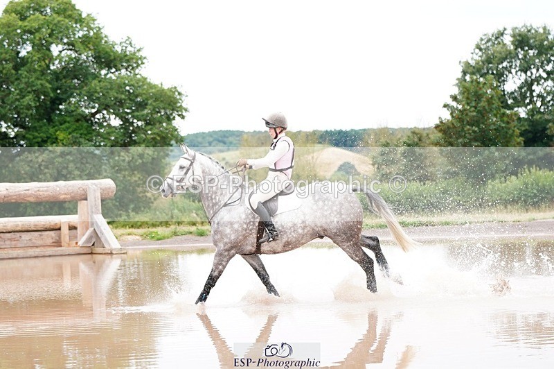 250803A-105604-10405 - K-456-Emily.Proud-HSF.LOBO.ROYALE