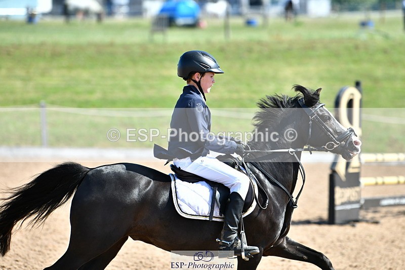 230624A-102707-00294 - Cls 37 Springboard 128 + 138cm