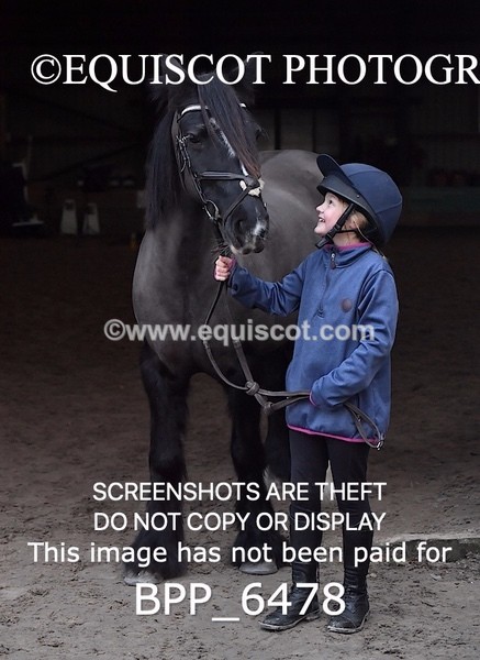 BPP_6478 - Morna Russell