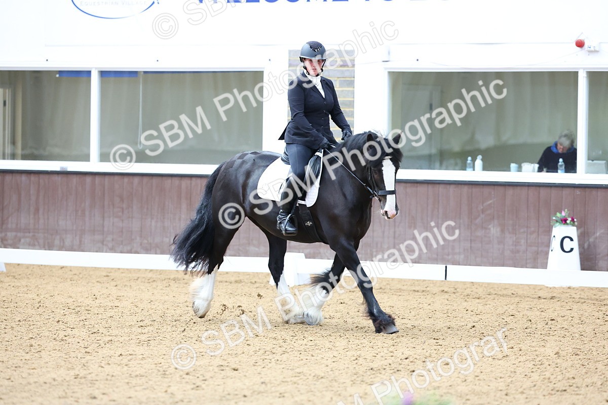 SBM_015776 - Class 15 - Novice FSM - 9.50 - 11.10