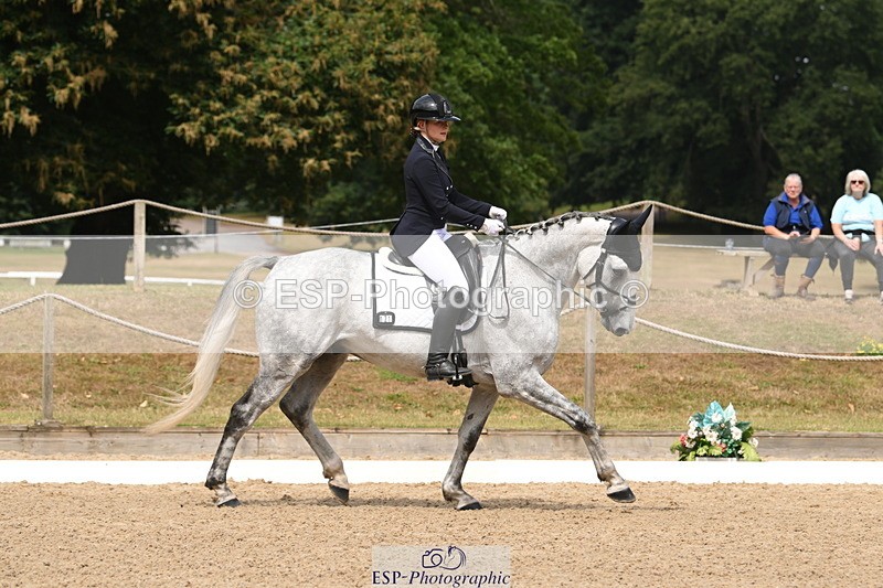 250719A-105924-04137 - 021-Ellie.Romanello-Cappadocia