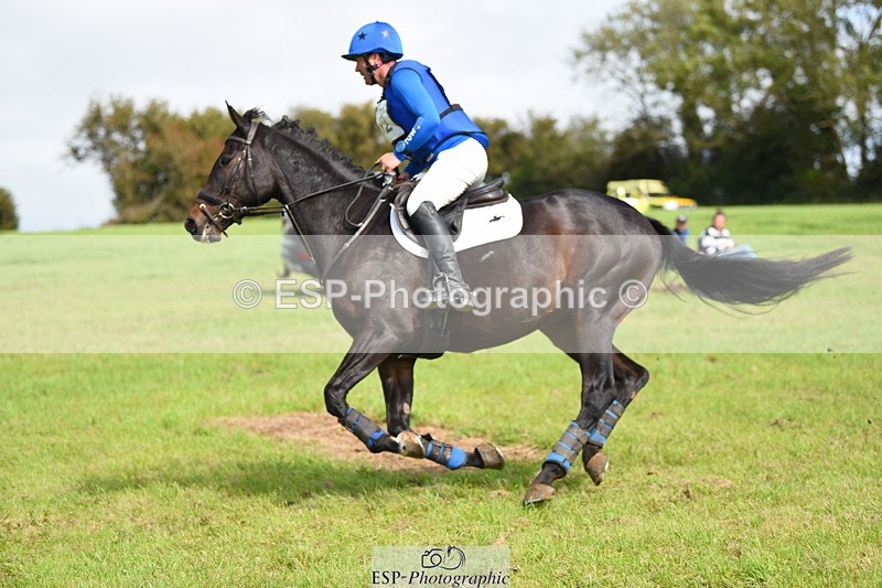 230923A-131634-01520 - 90 XC Start to 13.30