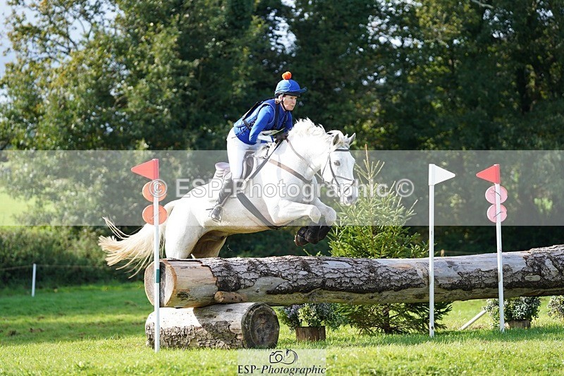 231021-142144-19231 - 459-CEIDE.HUMPHRY-Helen.Hickson-SC+XC