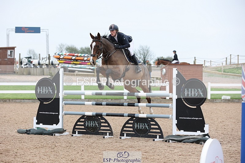 241101A-114352-01476 - FRI Cls 5 Newcomers and 1.10m Open