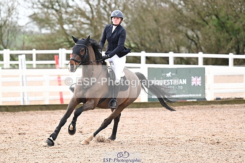 260130-112640-00286 - Cls 4 Snr 1.05m Open