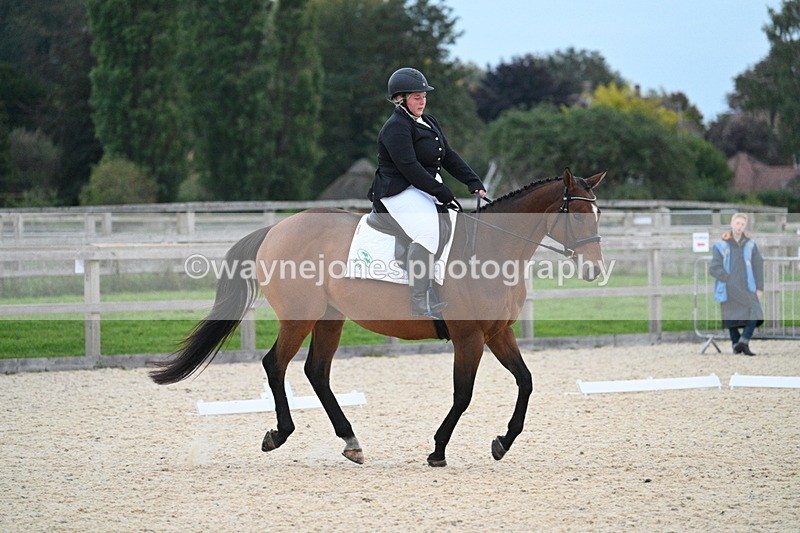 WJ7_2866 - Class 3 & Champs