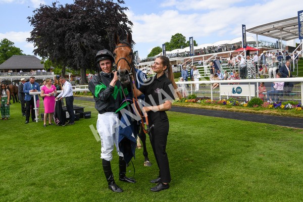 270523-Race 4-River of Stars-0337 - Race 4 3.15pm William Hill Bronte Cup Fillies' Stakes
