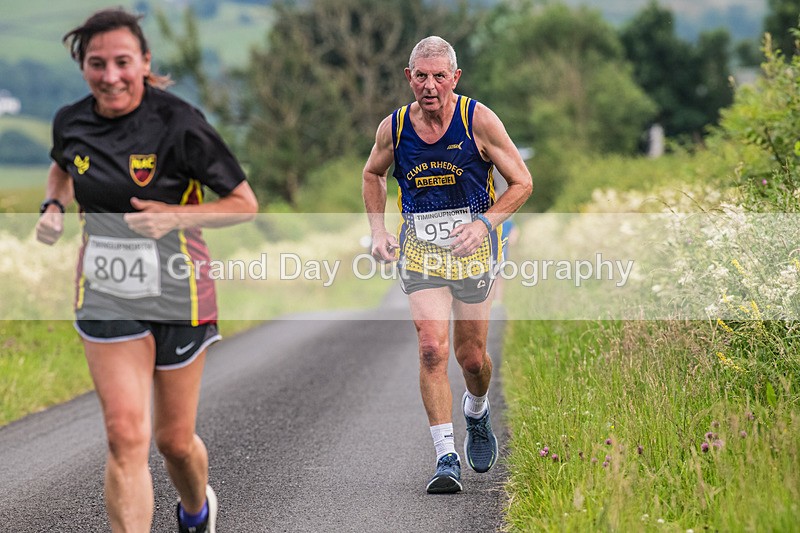 Lambfoot Loop-568 - Lambfoot Loop Road Race Tuesday 7th July 2026