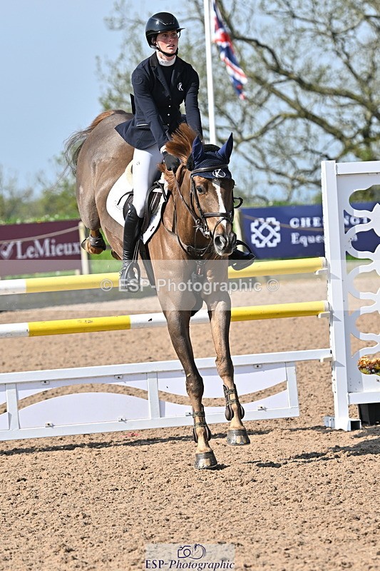 240509A-095224-00699 - Cls 8 Foxhunter