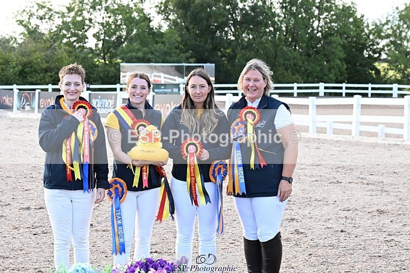 250907-180849-11551 - Closing Ceremony