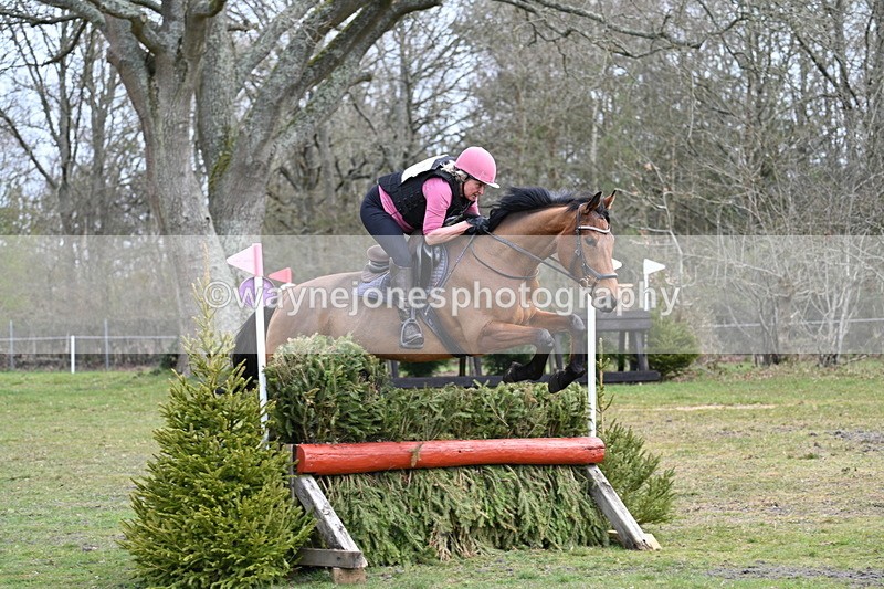 WJ7_0204 - Time 10:38 to 10:54