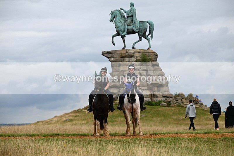 DSC_5334 - Time at Statue 11:46 to 12:16