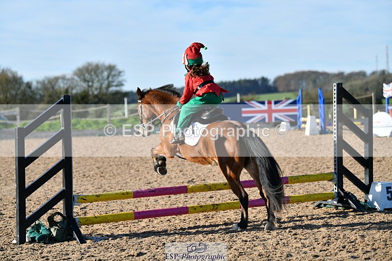 231202A-130009-01366 - Cls 02 50cm