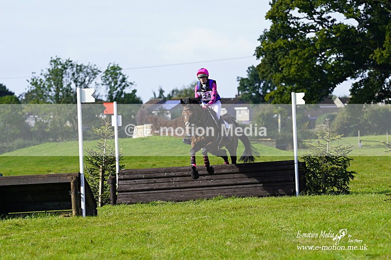  WWHT 031021 1363 - Open Novice (0.80m) 03/10/21