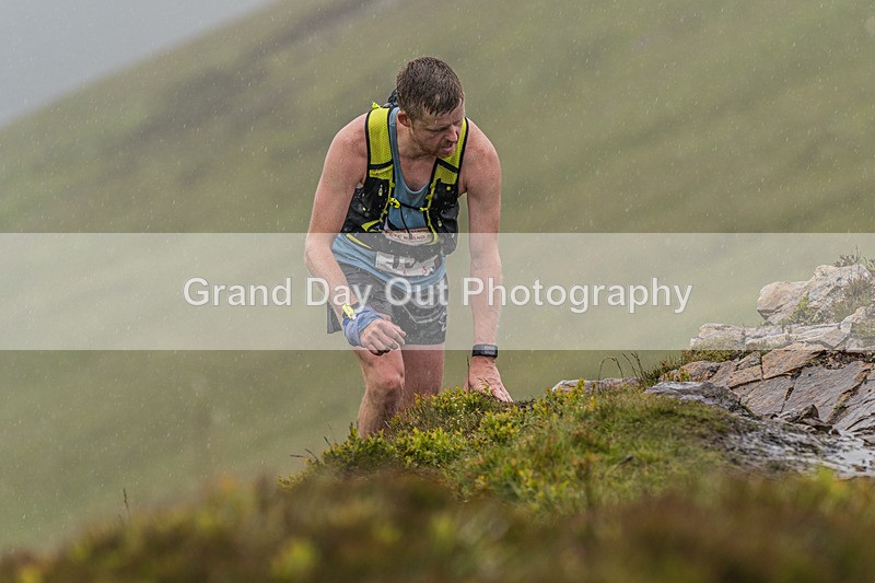 Buttermere-1050 - Buttermere Sailbeck Fell Race Saturday 15th June 2024