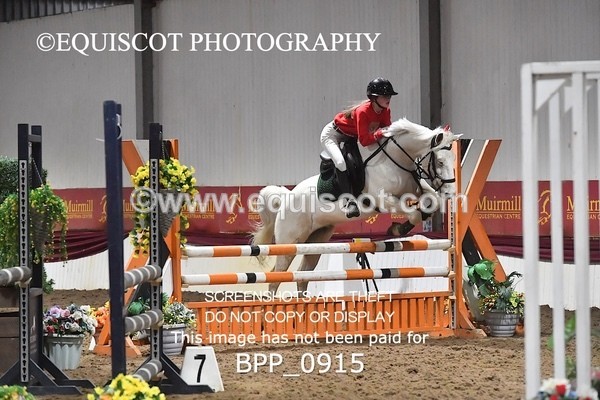 BPP_0915 - CLASS 7 90CM