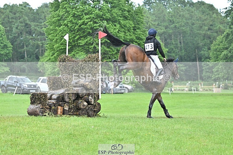 240526-123747-22099 - 413-BROOKFIELD_QUALITY-Tom_McEwen