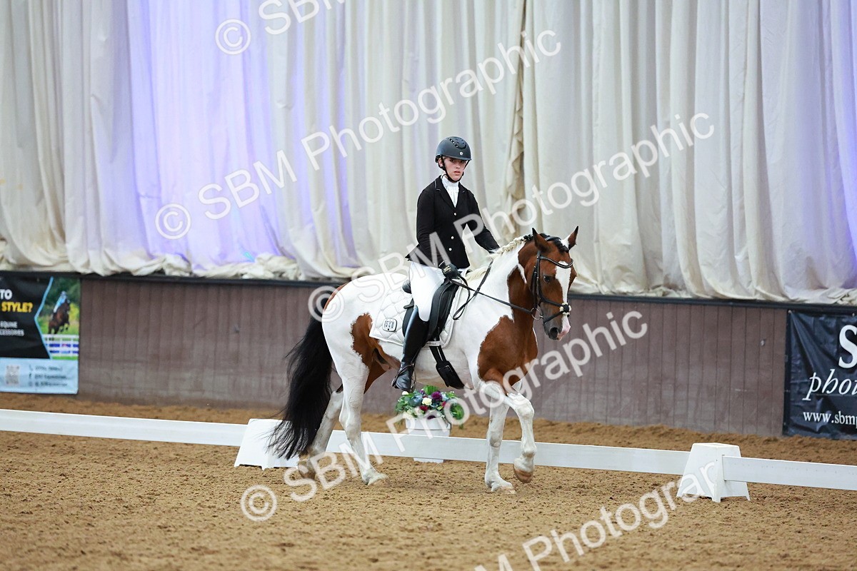 SBM_002193 - Class 7 - P4 Championship - 11.43-13.35