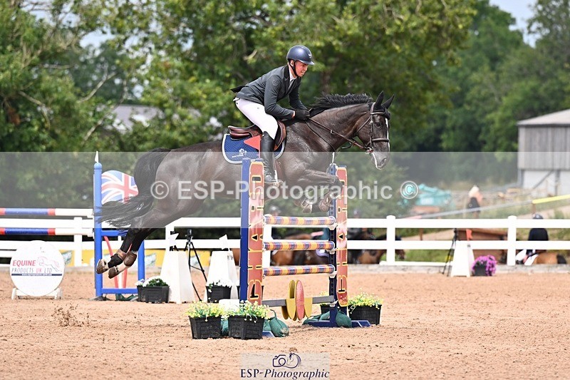 250718-143520-11329 - Cls 14, 1 Star Silver Tour