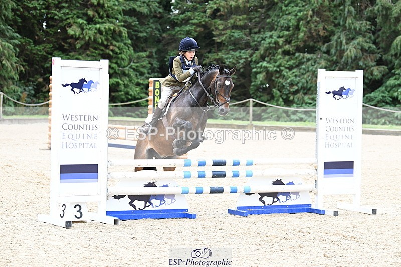 250726A-094841-00469 - Cls 01 & 02 PC70cm