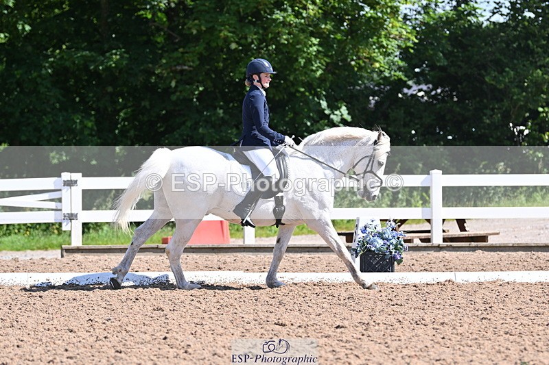 240622A-100640-08074 - Cls 28 BD Music Novice