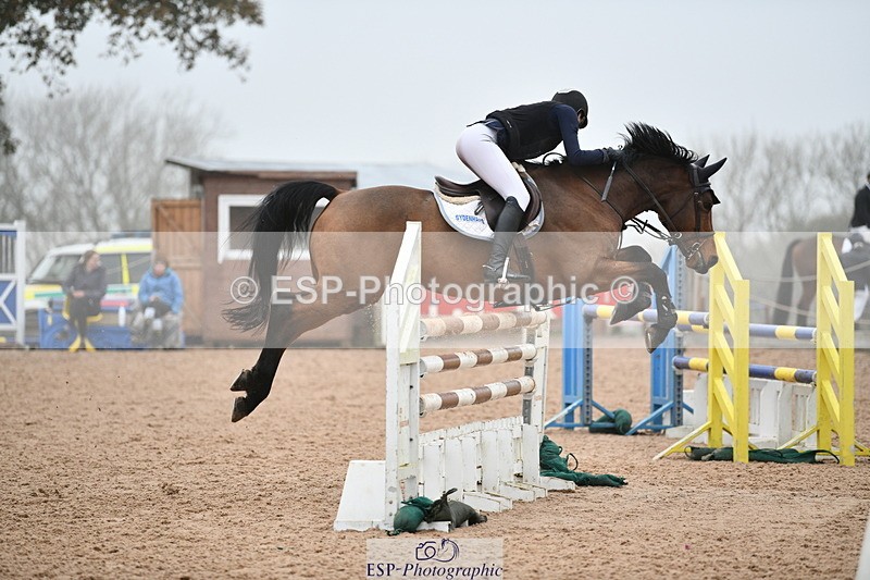 241102A-150346-06019 - SAT Cls 11 Snr 1.05m