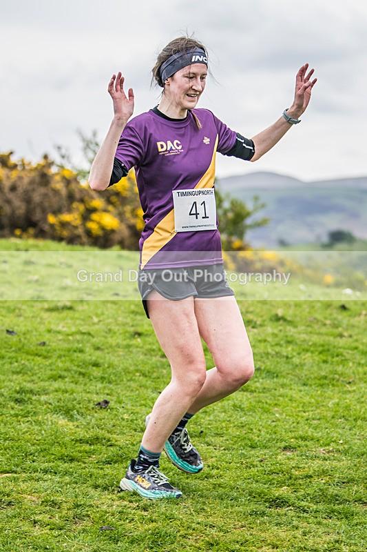 Isel Cross-206 - Isel Cross Race Saturday 19th April 2025