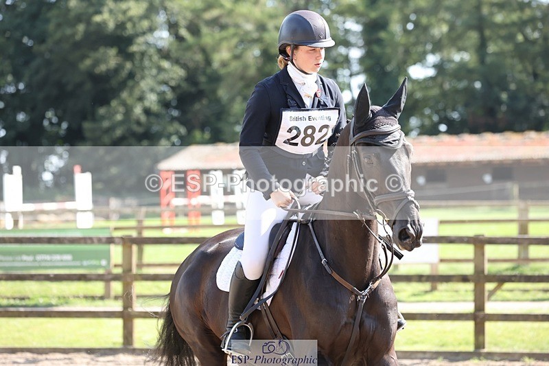 240803-155855-09161 - 282-Emily_Bailey-COFFEE_IJS