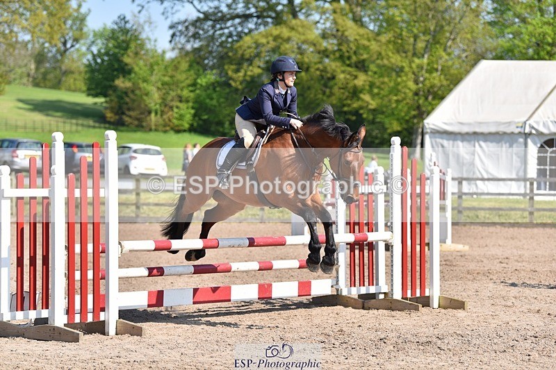 230513-100840-04538 - Cls 24 Snr Brit Nov