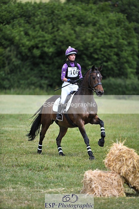 230625-113305-02097 - XC 90cm 11.00 to 12.00