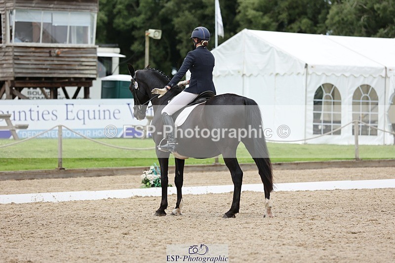 240721-170331-10543 - 292-Annie_Brooker-Jegro_V