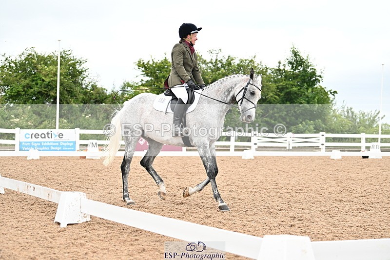 240623A-110719-17380 - Cls 48 BD Novice 37A