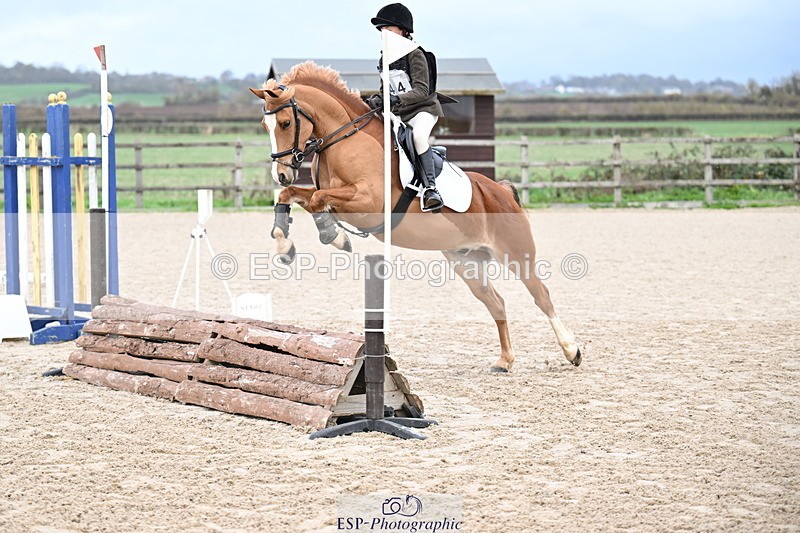 251109A-133225-01069 - Cls 05 50cm AE