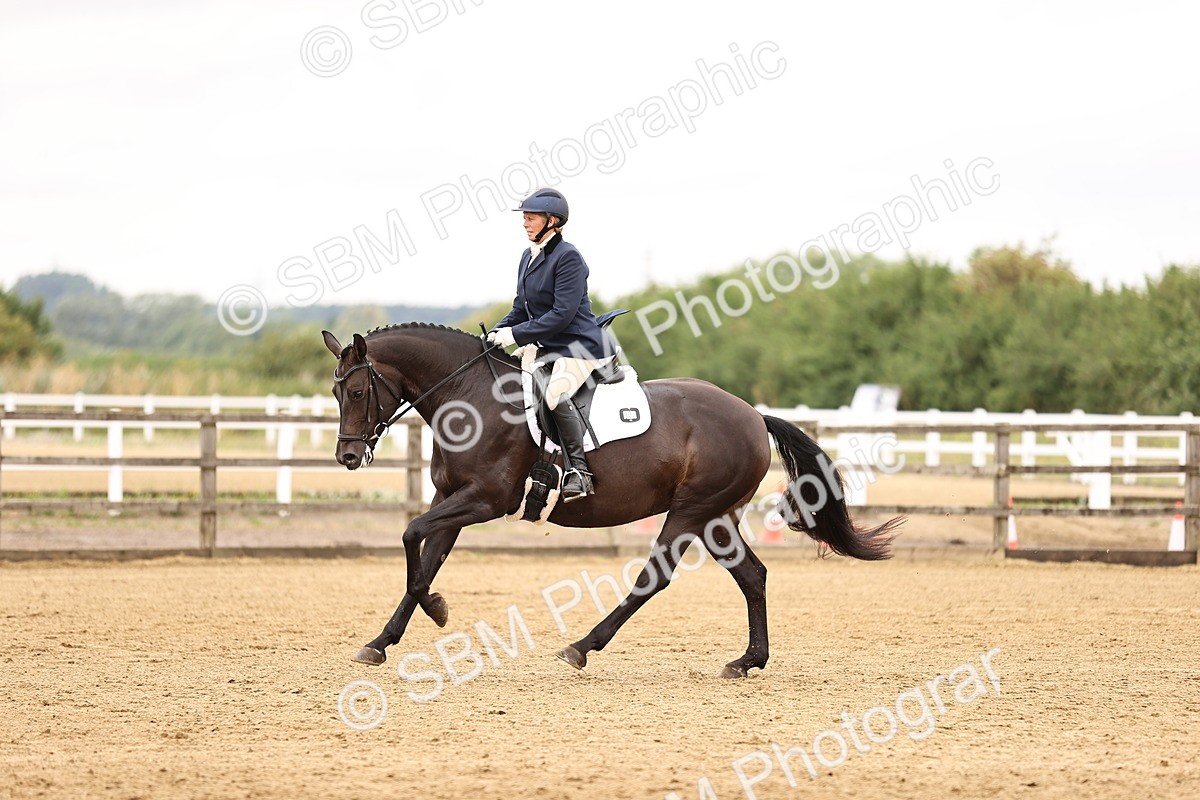 SBM_004118 - Class 7-10 - Novice 2-Elementary 2