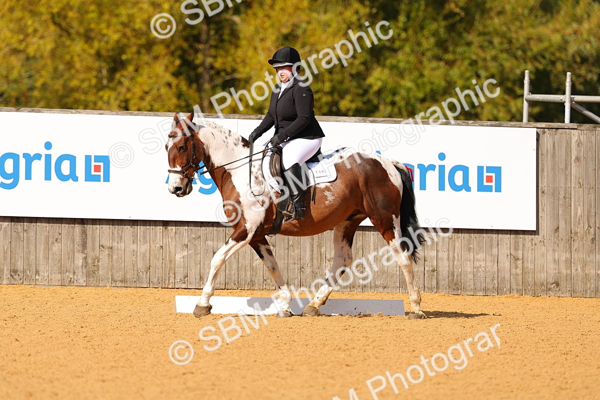 SBM_40239 - D14 - Grand Tour Championship - Prelim 14