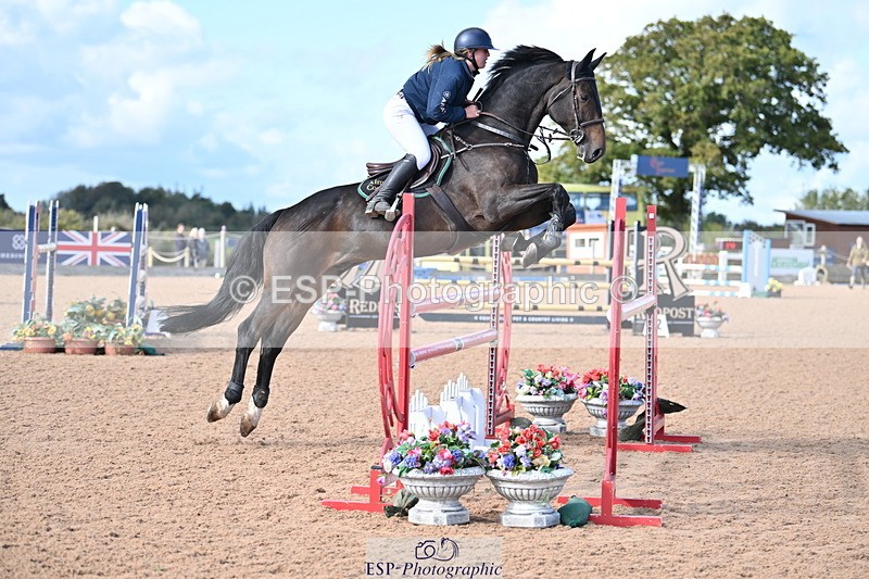 231014A-134038-05470 - Cls 20 Blue Chip Performance Champ Quali