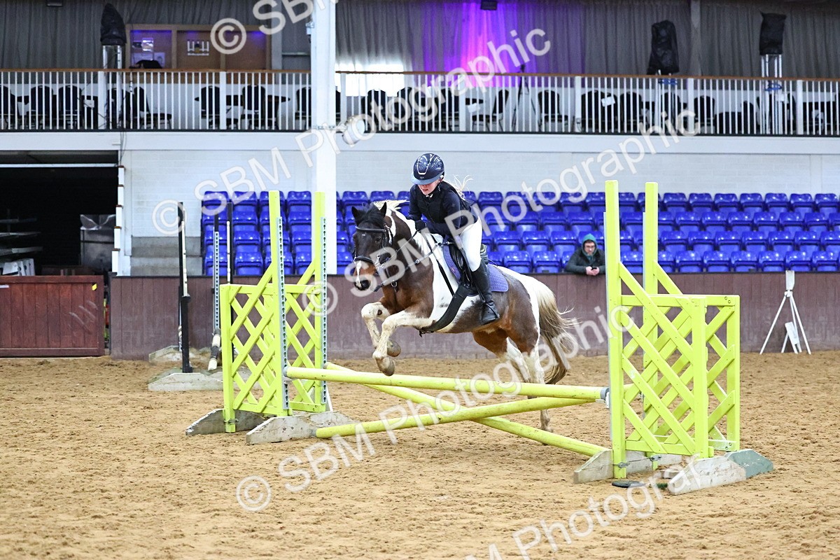 SBM_000755 - Class 3 - 60cm