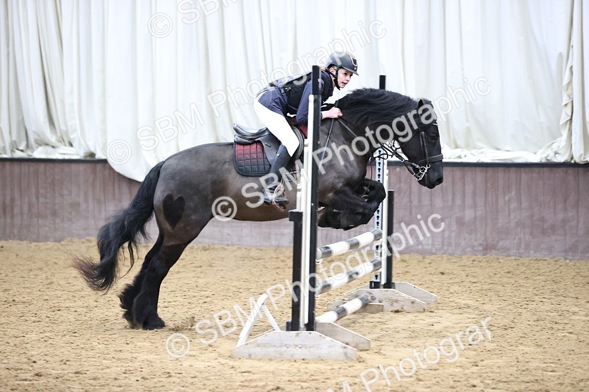 SBM_000775 - Class 4 - 70cm