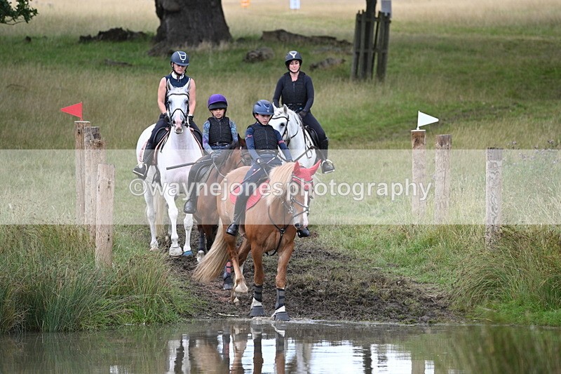 WJ7_4785 - Time at Water 13:26 to 13:59