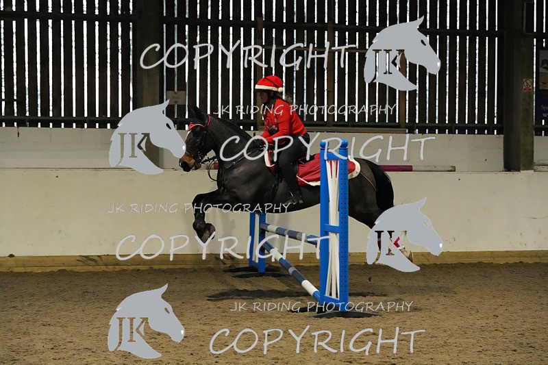 JKR03454 - Class 7 80cm