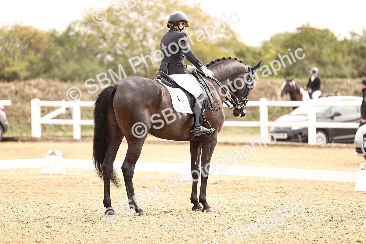 SBM_011638 - Class 1 - Medium 5