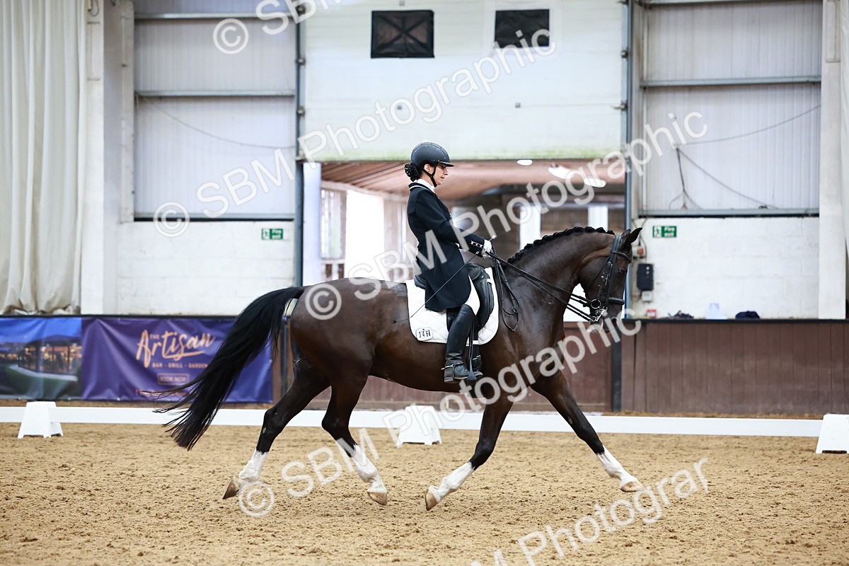 0B8A1426 - Class 9-18-12 - Ele Med PSG FSM