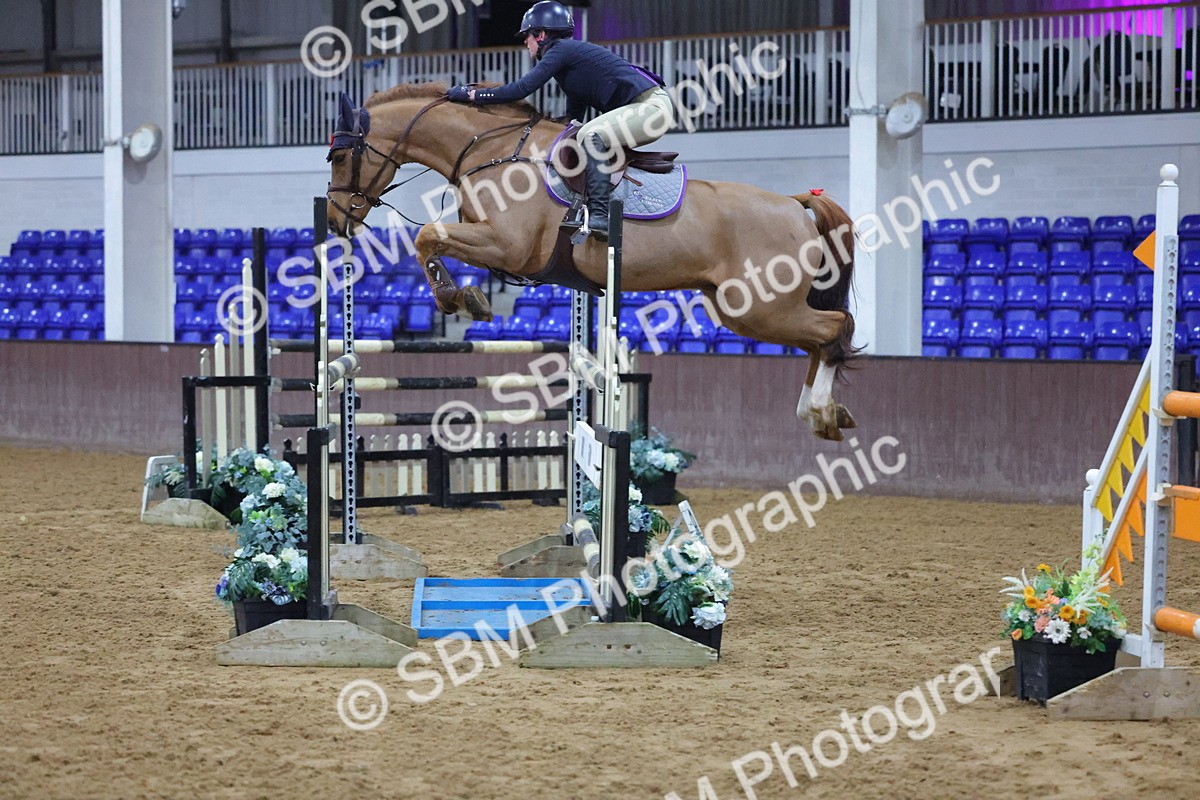 1I0A5840 - Class 11 - Blue Chip Dynamic B&C Championship Qualifier