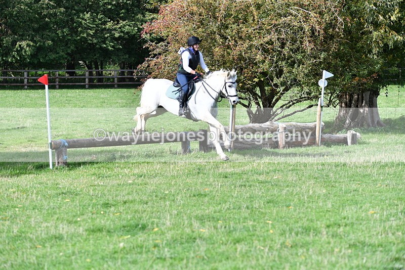 WJ5_7969 - Time 10:31 to 12:01