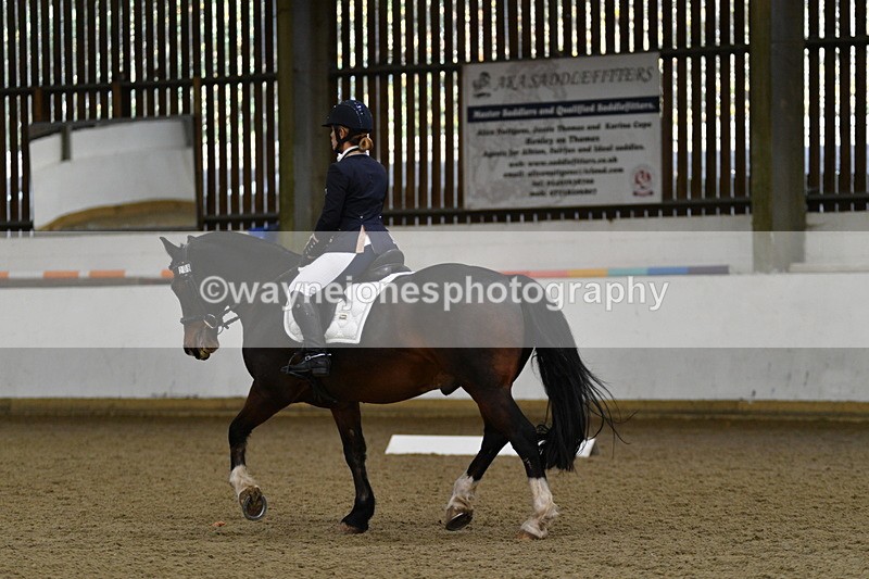 WJ5_7503 - Time 13:03 to 13:50