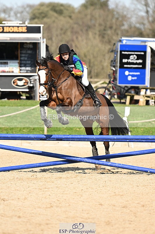 250301A-123824-00676 - Cls 02 80cm